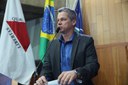  foto Aline Rezende 0004.JPG 