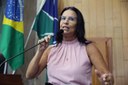  foto Aline Rezende 0011.JPG 
