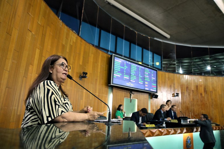 foto Aline Rezende 0017.JPG