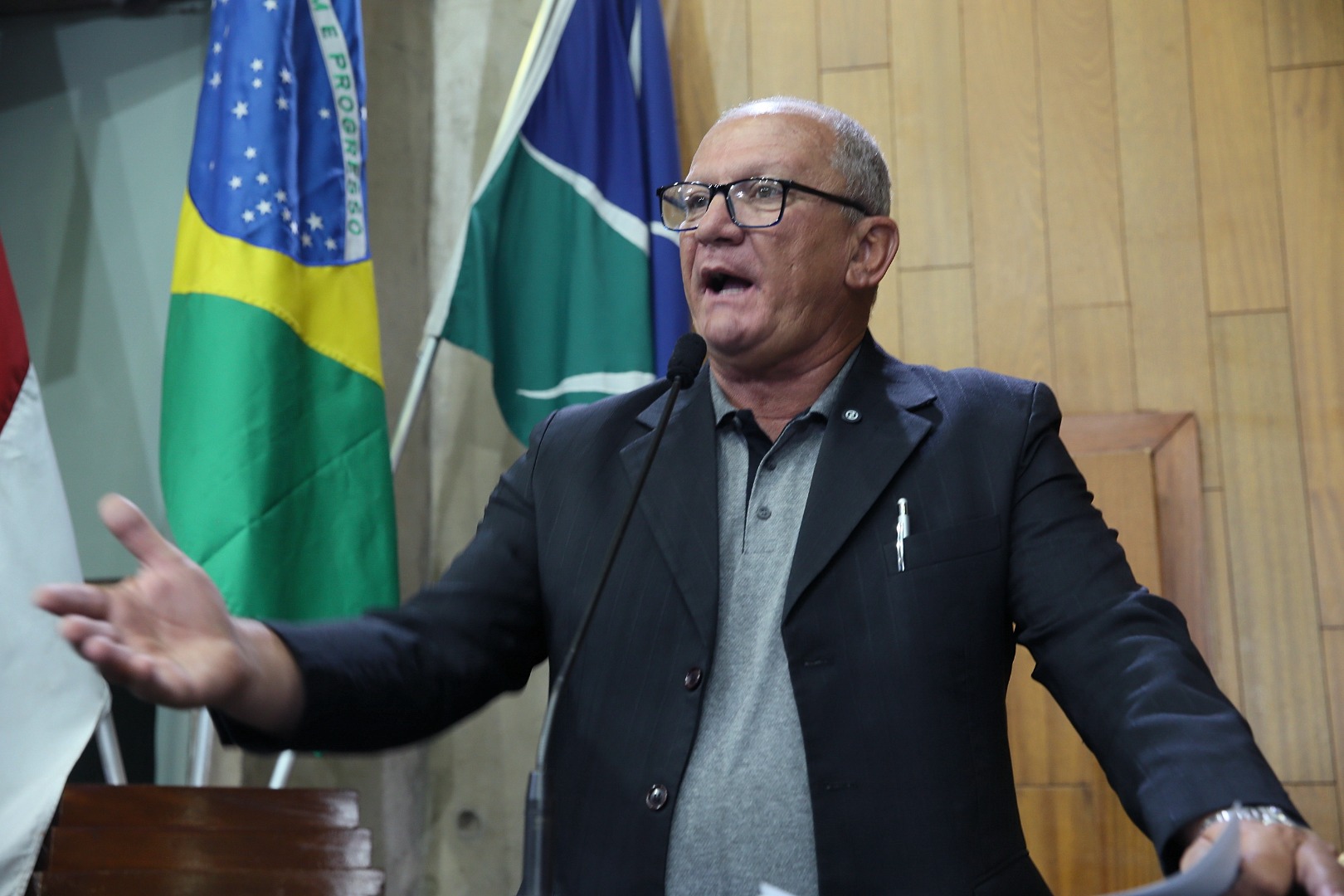 foto Aline Rezende 0021.JPG