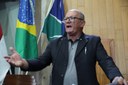  foto Aline Rezende 0021.JPG 