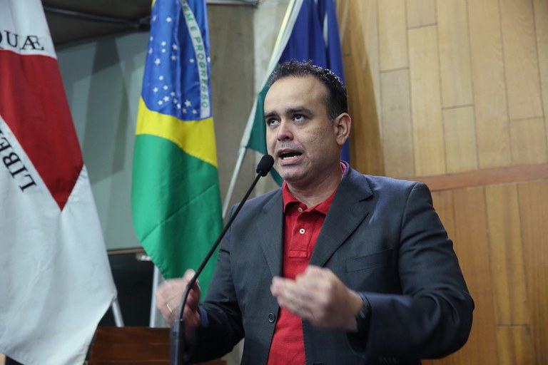 foto Aline Rezende 0026.JPG