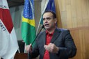 foto Aline Rezende 0026.JPG 