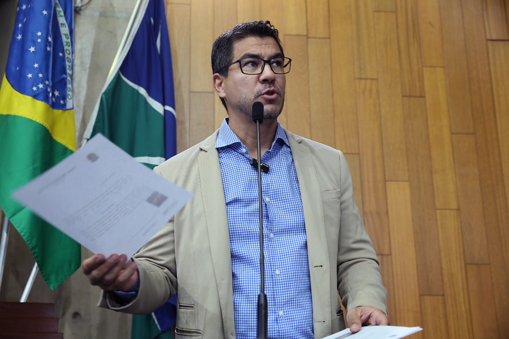 foto Aline Rezende 0035.JPG