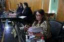  foto Aline Rezende 0044.JPG 