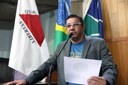  foto Aline Rezende 0003.JPG 