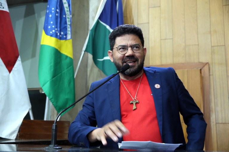 foto Aline Rezende 0010.JPG