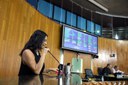  foto Aline Rezende 0019.JPG 