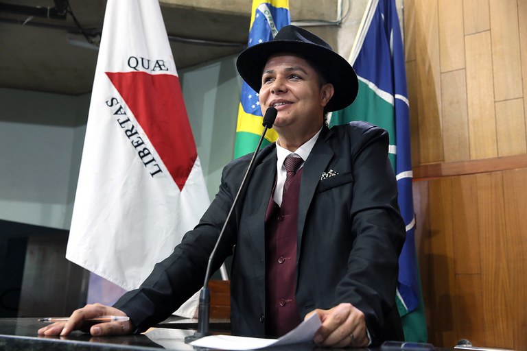 foto Aline Rezende 0021.JPG