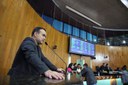  foto Aline Rezende 0029.JPG 