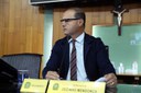  foto Aline Rezende 0004.JPG 