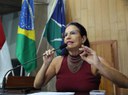  foto Aline Rezende 0005.JPG 