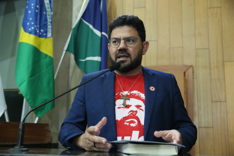 foto Aline Rezende 0011.JPG