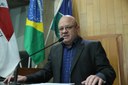  foto Aline Rezende 0015.JPG 