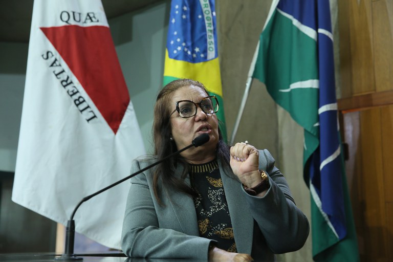 foto Aline Rezende 0018.JPG