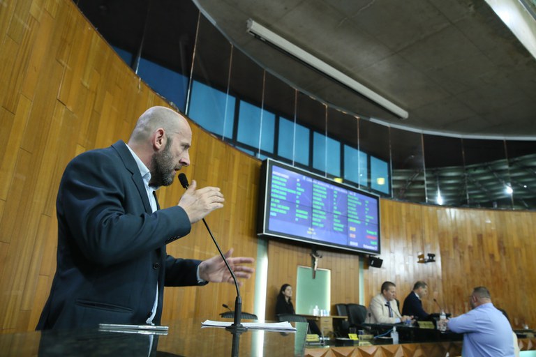 foto Aline Rezende 0020.JPG