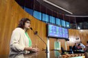  foto Aline Rezende 0032.JPG 