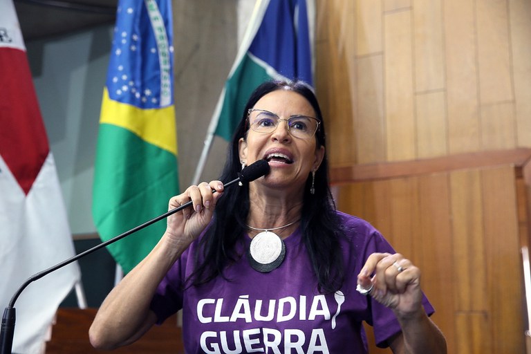 foto Aline Rezende 0003.JPG