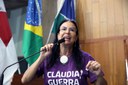  foto Aline Rezende 0003.JPG 