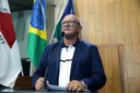  foto Aline Rezende 0010.JPG 