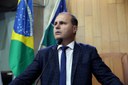  foto Aline Rezende 0020.JPG 