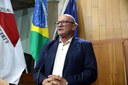  foto Aline Rezende 0006.JPG 