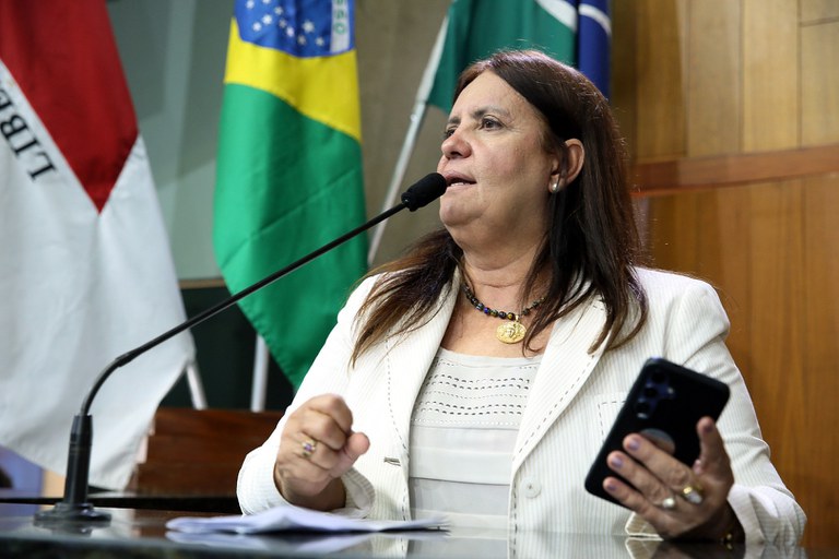 foto Aline Rezende 0022.JPG