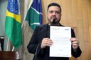  foto Aline Rezende 0043.JPG 