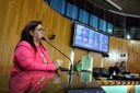  foto Aline Rezende 0005.JPG 