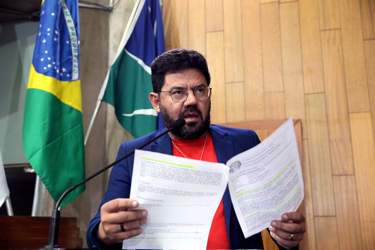 foto Aline Rezende 0007.JPG