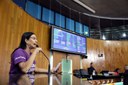  foto Aline Rezende 0011.JPG 