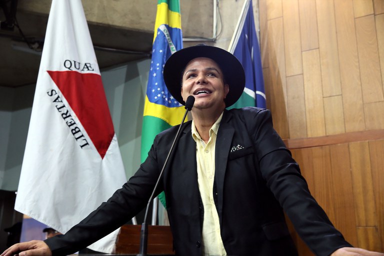 foto Aline Rezende 0031.JPG