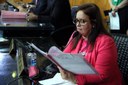  foto Aline Rezende 0047.JPG 