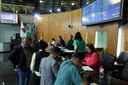  foto Aline Rezende 0057.JPG 