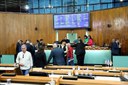  foto Aline Rezende 0059.JPG 