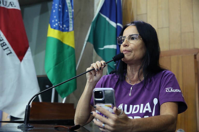 foto Aline Rezende 0003.JPG