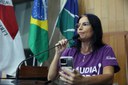  foto Aline Rezende 0003.JPG 