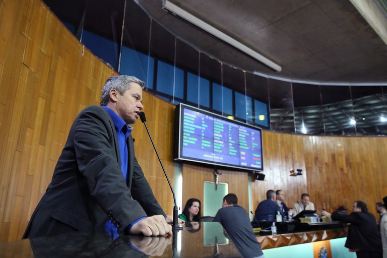 foto Aline Rezende 0011.JPG