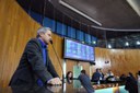  foto Aline Rezende 0011.JPG 
