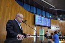  foto Aline Rezende 0017.JPG 