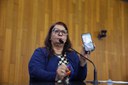  foto Aline Rezende 0019.JPG 