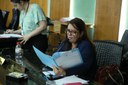  foto Aline Rezende 0028.JPG 