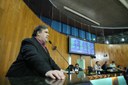  foto Aline Rezende 0031.JPG 
