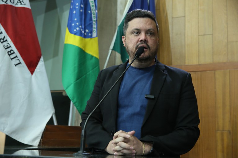 foto Aline Rezende 0033.JPG