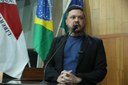  foto Aline Rezende 0033.JPG 