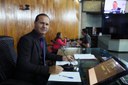  foto Aline Rezende 0001.JPG 