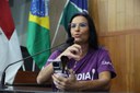  foto Aline Rezende 0004.JPG 
