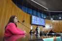  foto Aline Rezende 0007.JPG 