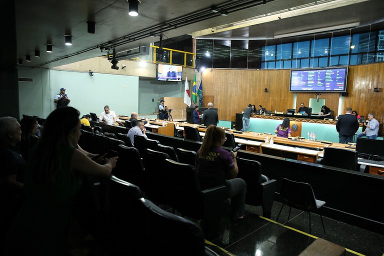 foto Aline Rezende 0011.JPG