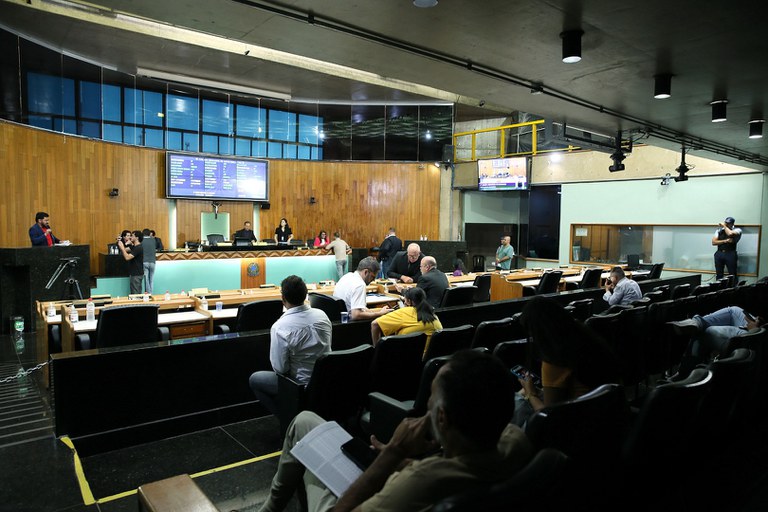 foto Aline Rezende 0012.JPG